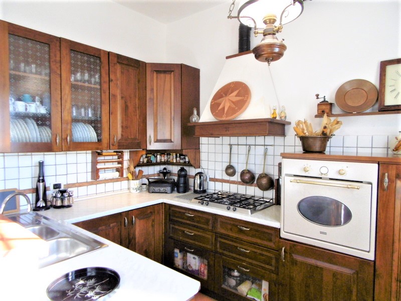 Agenzia Immobiliare San Martino