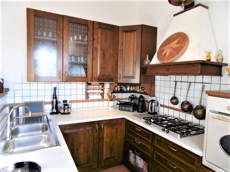 Agenzia Immobiliare San Martino