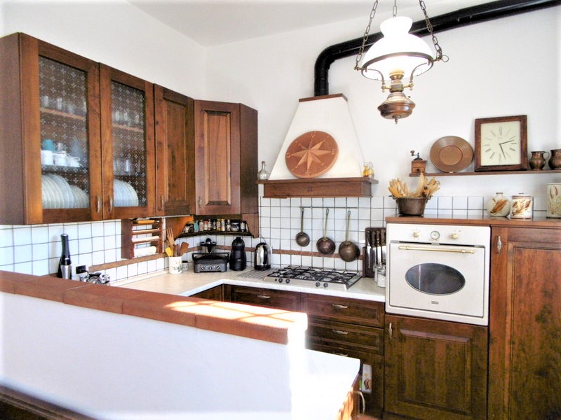 Agenzia Immobiliare San Martino