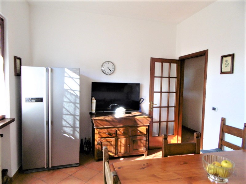 Agenzia Immobiliare San Martino