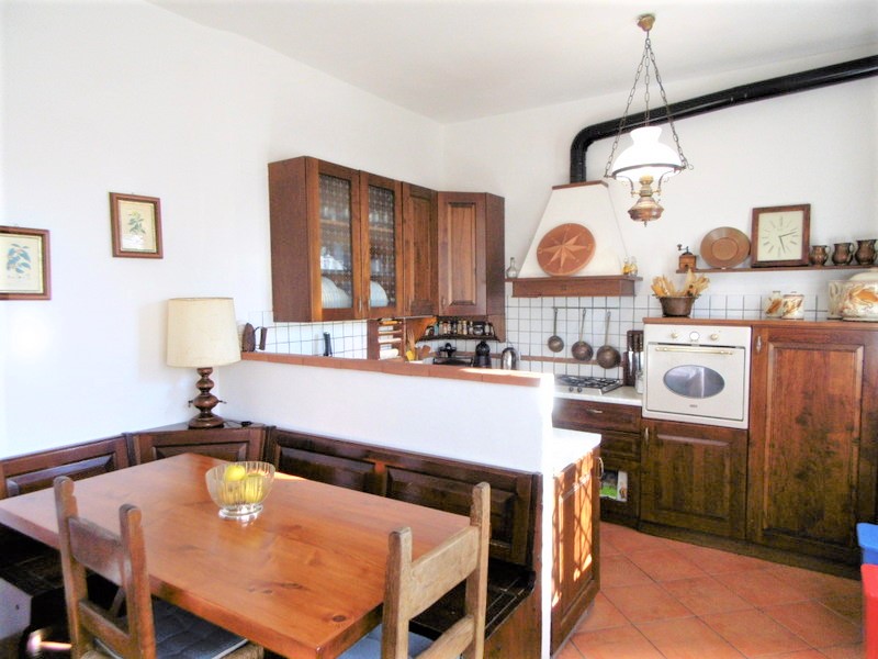 Agenzia Immobiliare San Martino