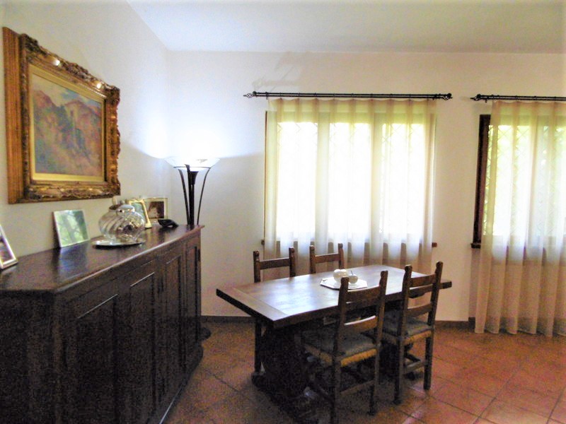 Agenzia Immobiliare San Martino
