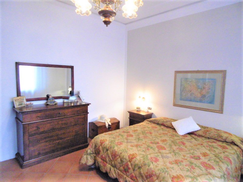 Agenzia Immobiliare San Martino