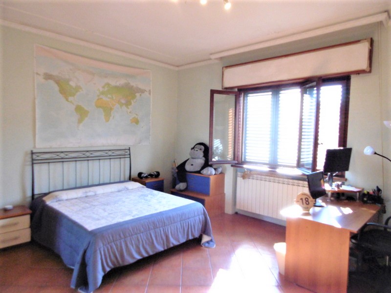 Agenzia Immobiliare San Martino