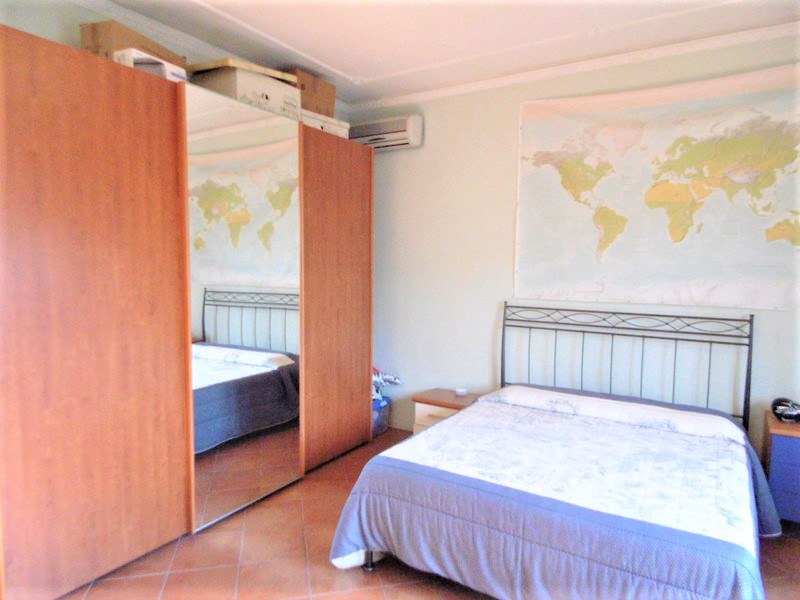 Agenzia Immobiliare San Martino