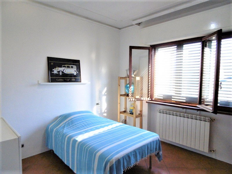Agenzia Immobiliare San Martino