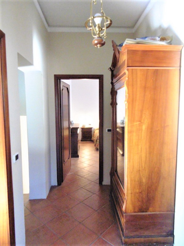Agenzia Immobiliare San Martino