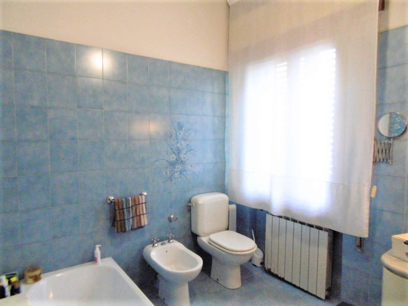 Agenzia Immobiliare San Martino