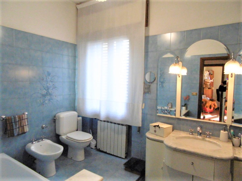 Agenzia Immobiliare San Martino