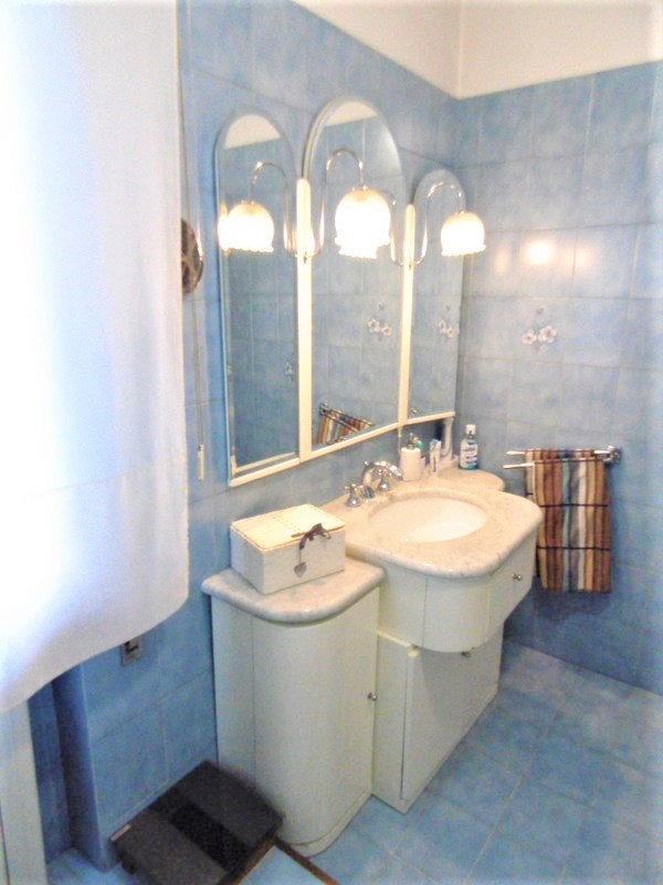 Agenzia Immobiliare San Martino