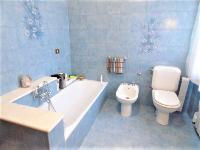 Agenzia Immobiliare San Martino