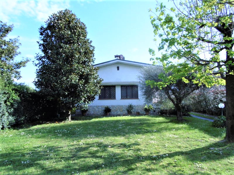 Agenzia Immobiliare San Martino