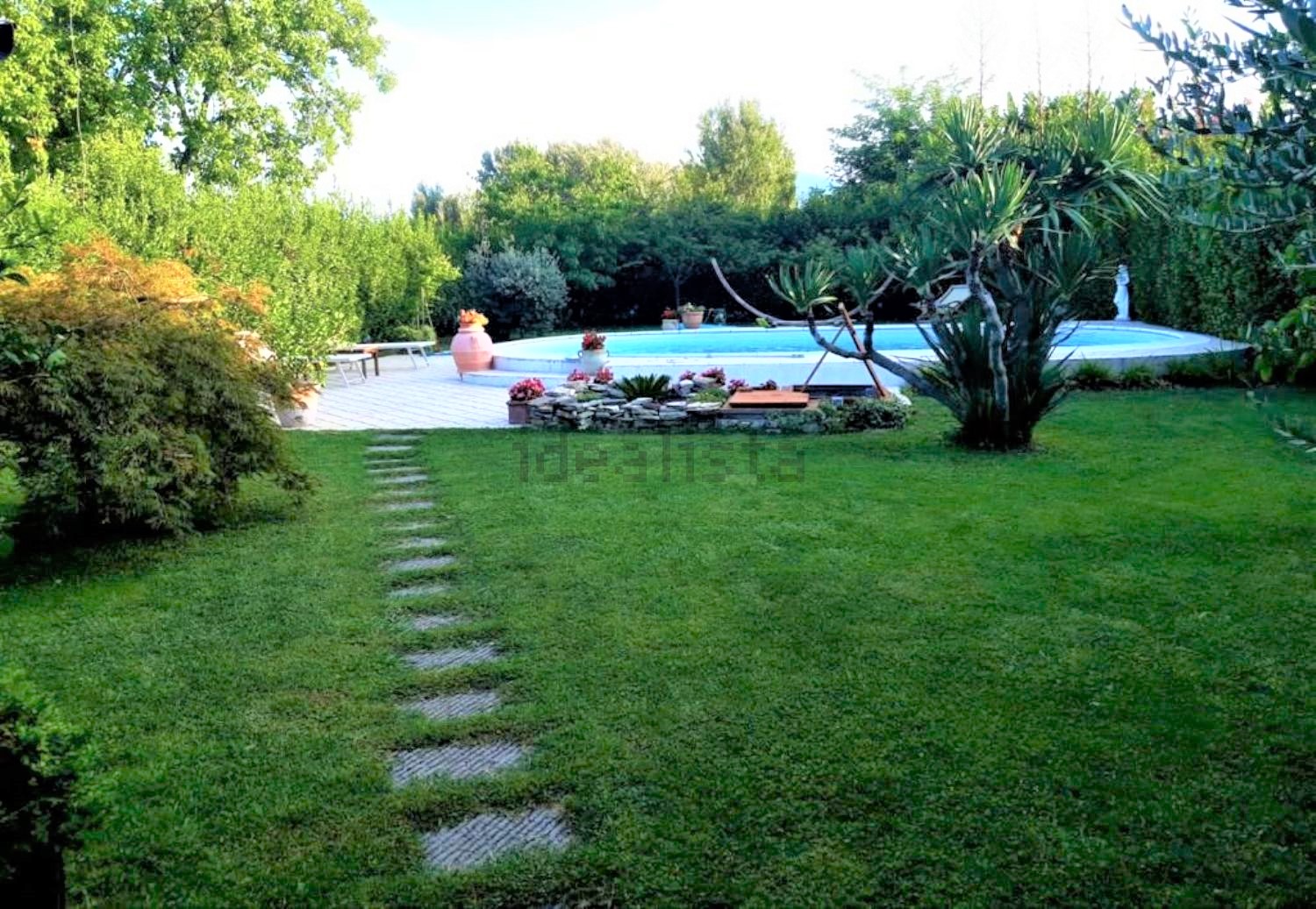 Agenzia Immobiliare San Martino