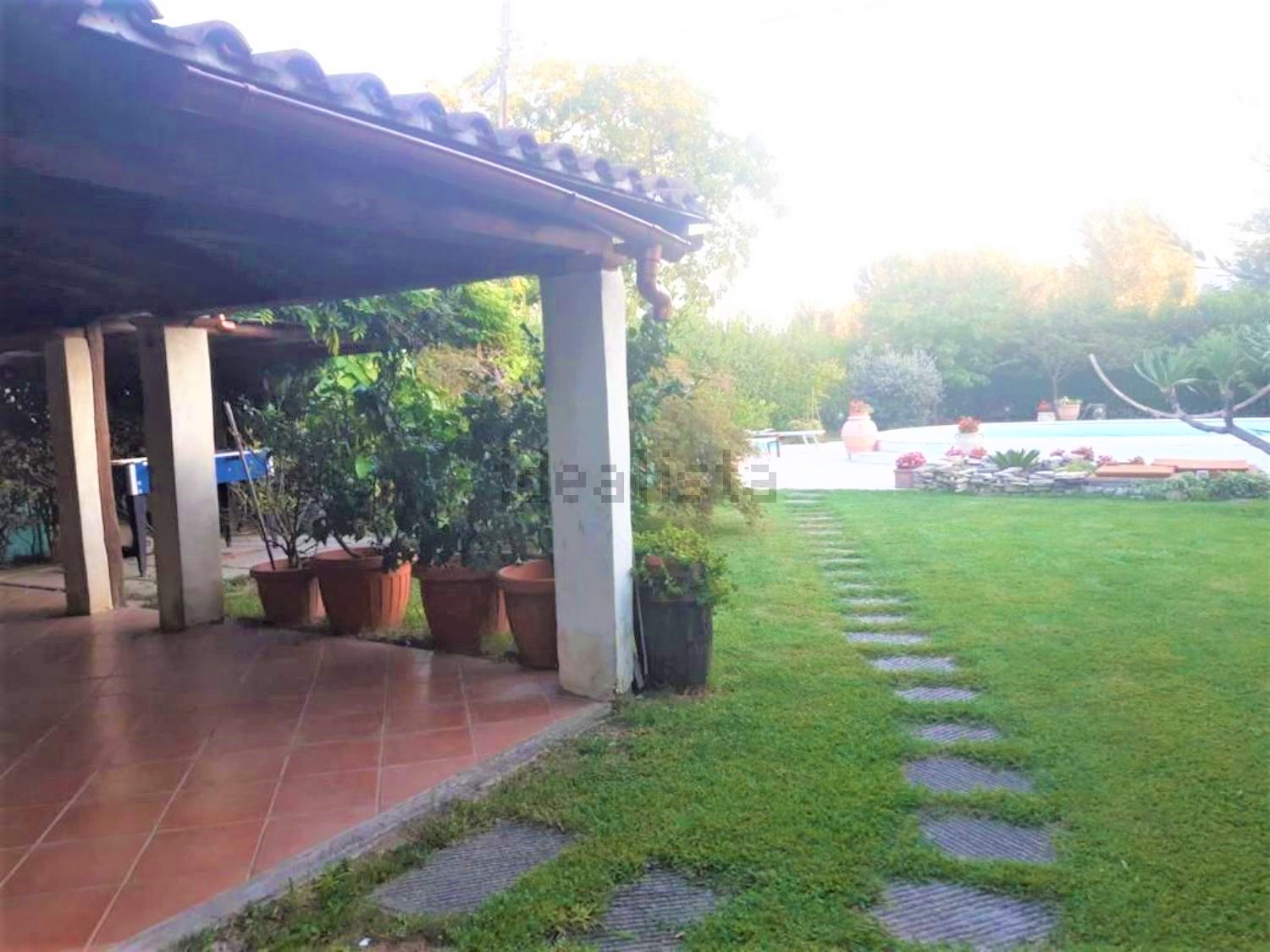 Agenzia Immobiliare San Martino
