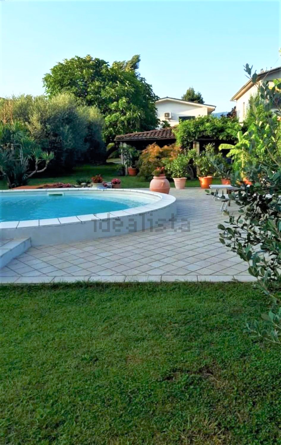 Agenzia Immobiliare San Martino