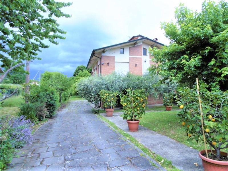 Agenzia Immobiliare San Martino