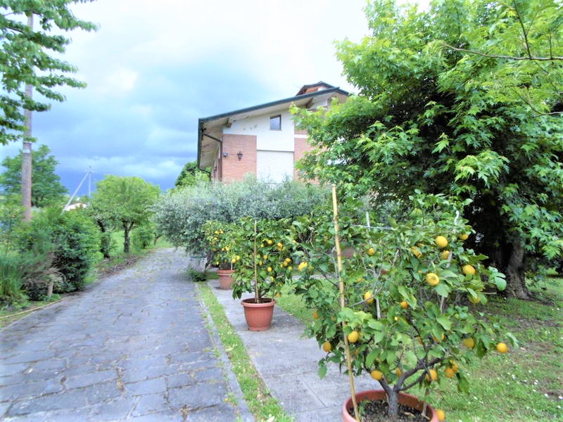 Agenzia Immobiliare San Martino