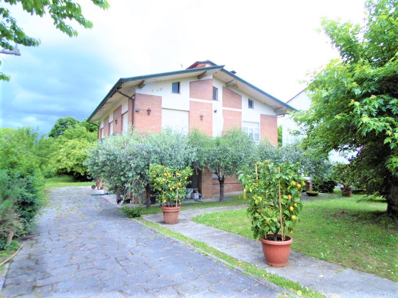 Agenzia Immobiliare San Martino