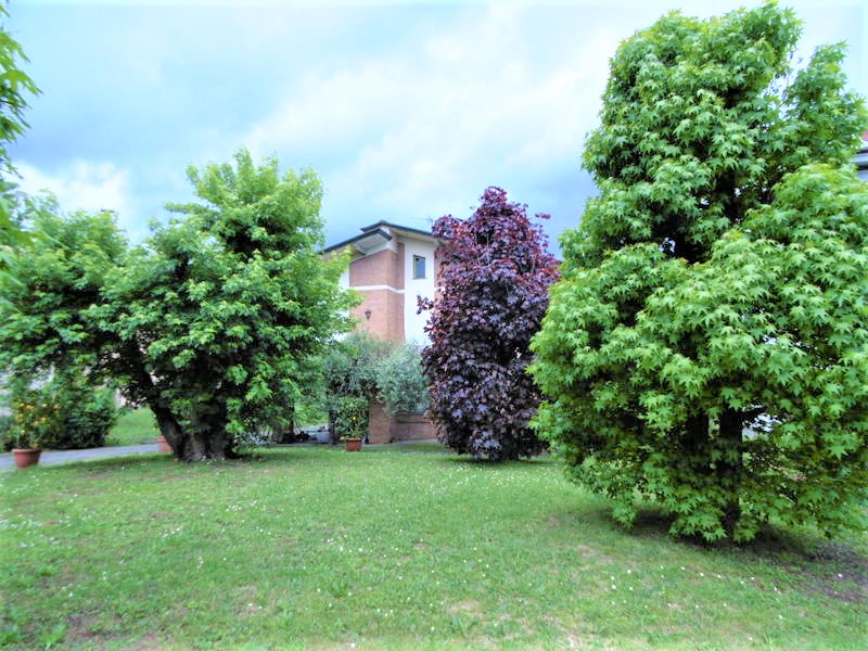 Agenzia Immobiliare San Martino