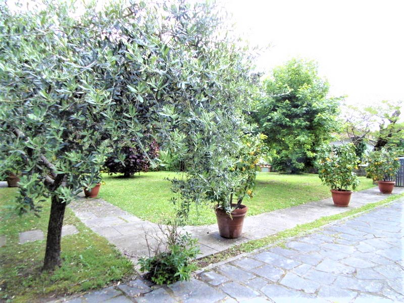 Agenzia Immobiliare San Martino