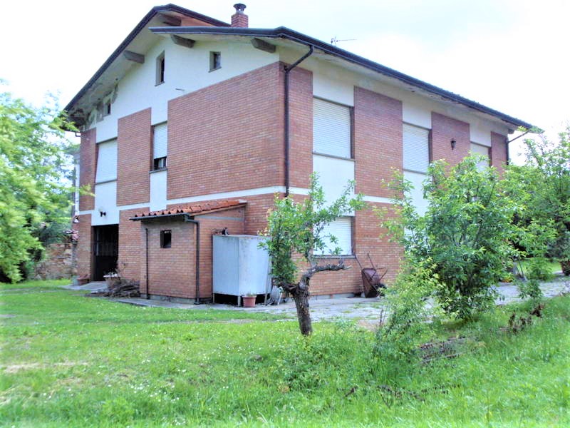 Agenzia Immobiliare San Martino