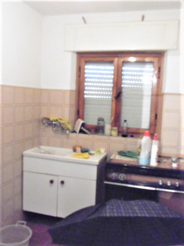 Agenzia Immobiliare San Martino