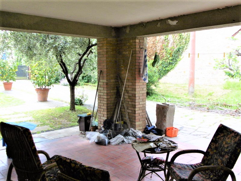 Agenzia Immobiliare San Martino