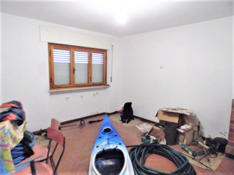 Agenzia Immobiliare San Martino