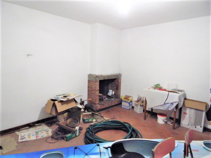 Agenzia Immobiliare San Martino