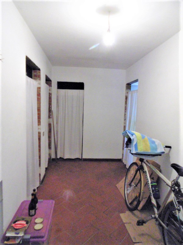 Agenzia Immobiliare San Martino