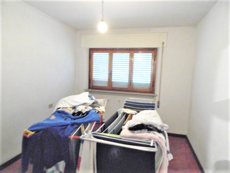 Agenzia Immobiliare San Martino
