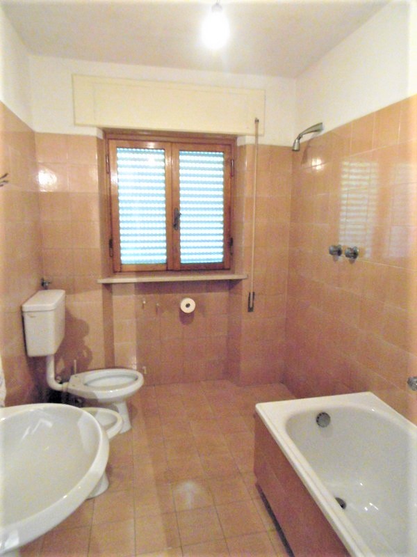 Agenzia Immobiliare San Martino