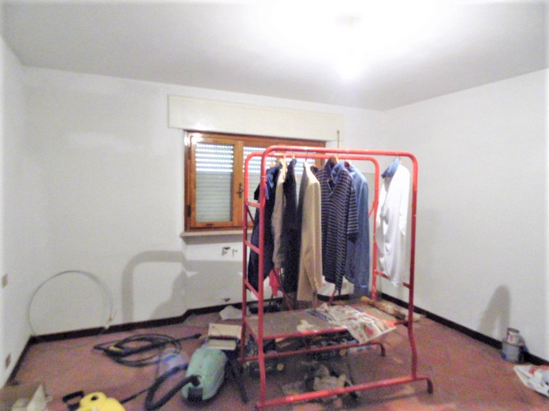 Agenzia Immobiliare San Martino
