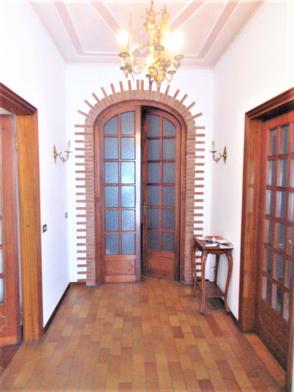 Agenzia Immobiliare San Martino