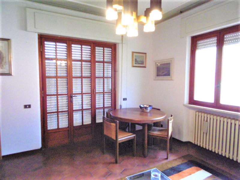 Agenzia Immobiliare San Martino
