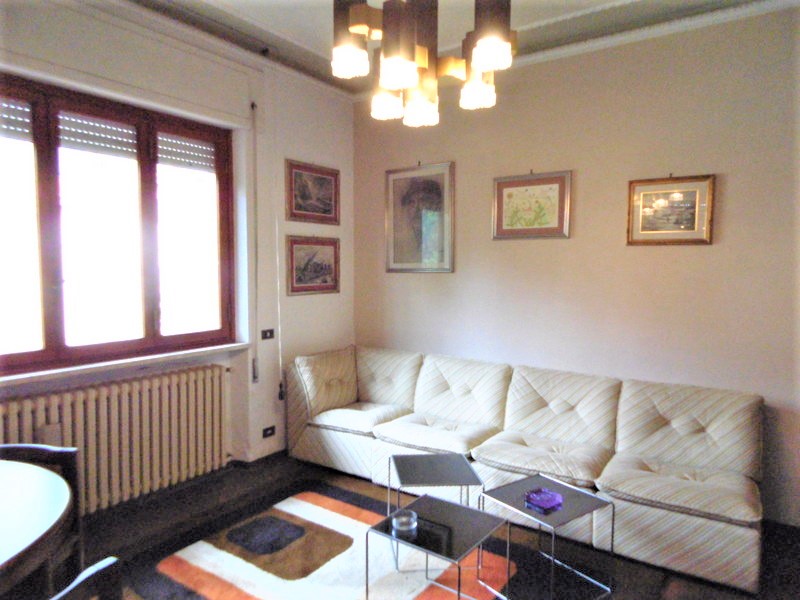 Agenzia Immobiliare San Martino