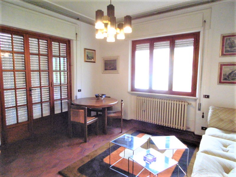 Agenzia Immobiliare San Martino