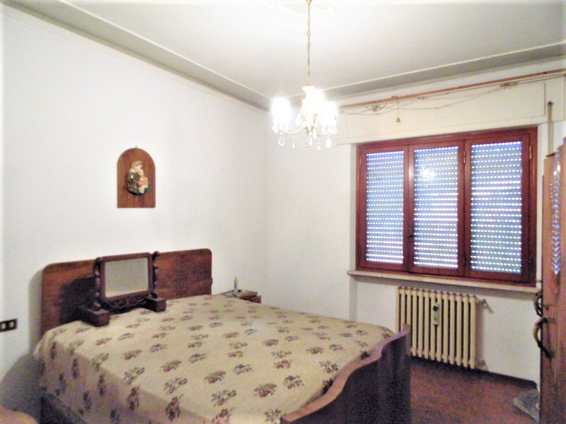 Agenzia Immobiliare San Martino