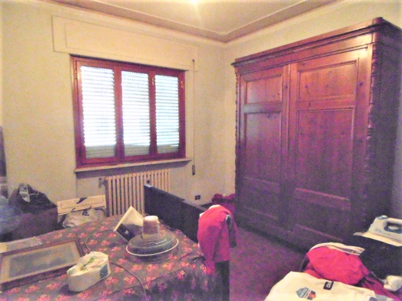 Agenzia Immobiliare San Martino