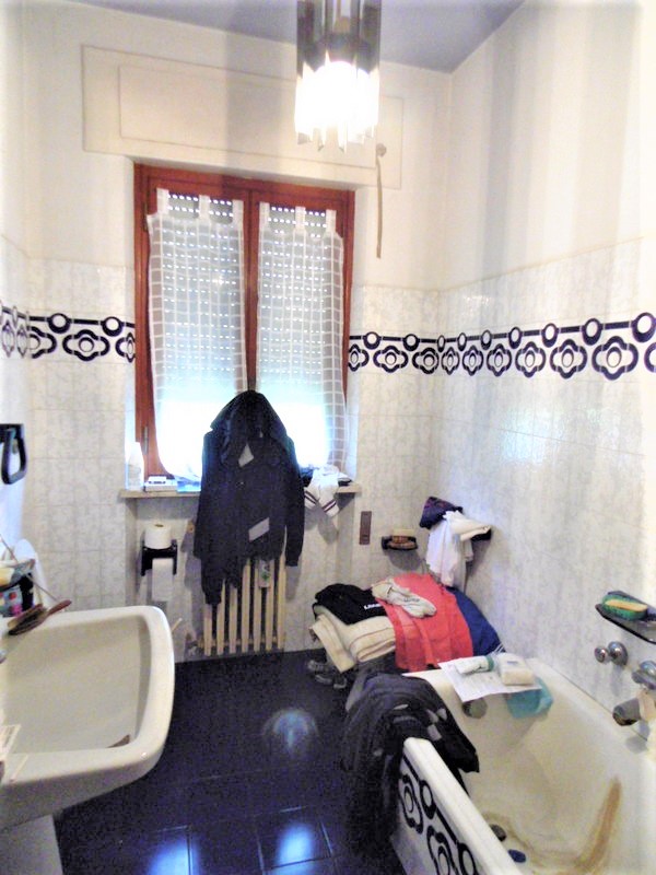 Agenzia Immobiliare San Martino