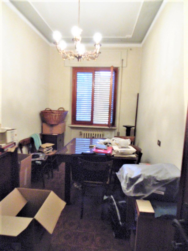 Agenzia Immobiliare San Martino