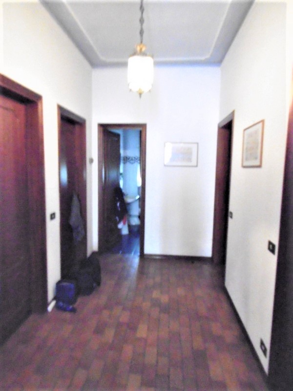 Agenzia Immobiliare San Martino