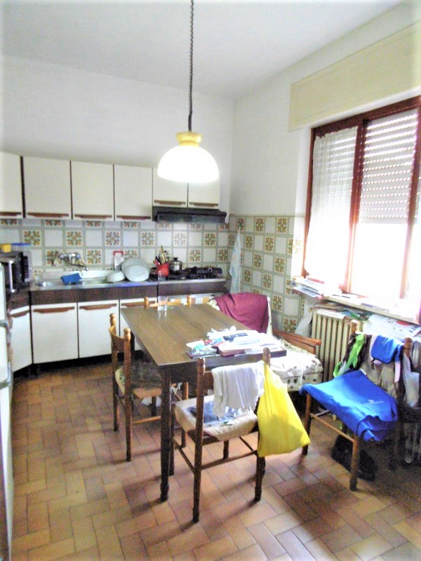 Agenzia Immobiliare San Martino