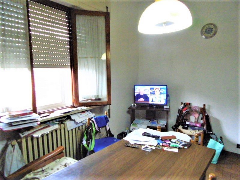 Agenzia Immobiliare San Martino