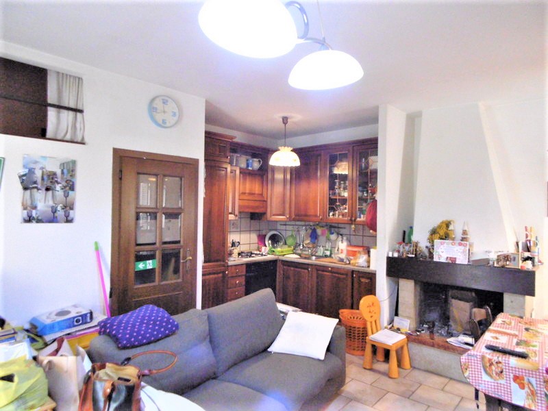 Agenzia Immobiliare San Martino