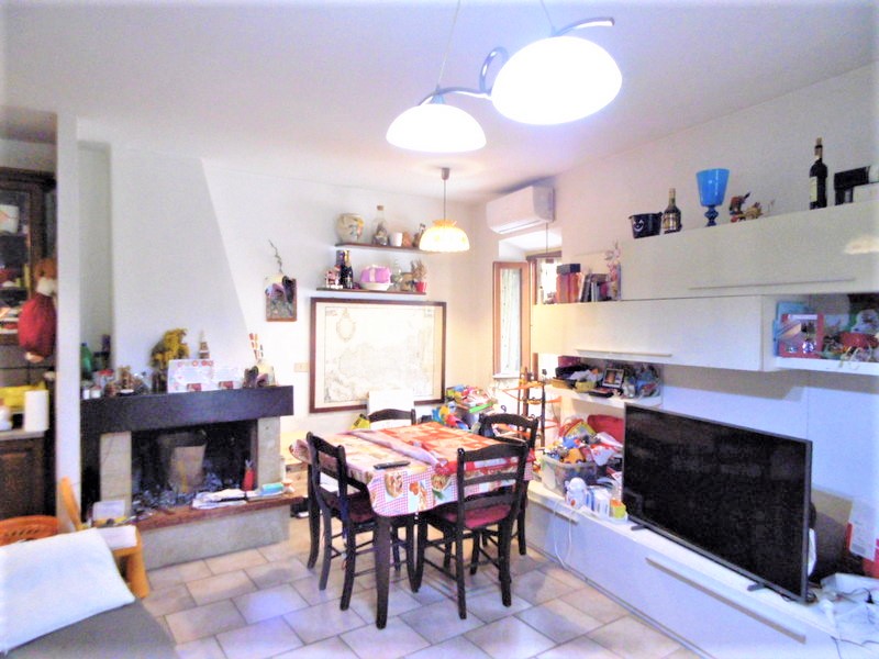 Agenzia Immobiliare San Martino