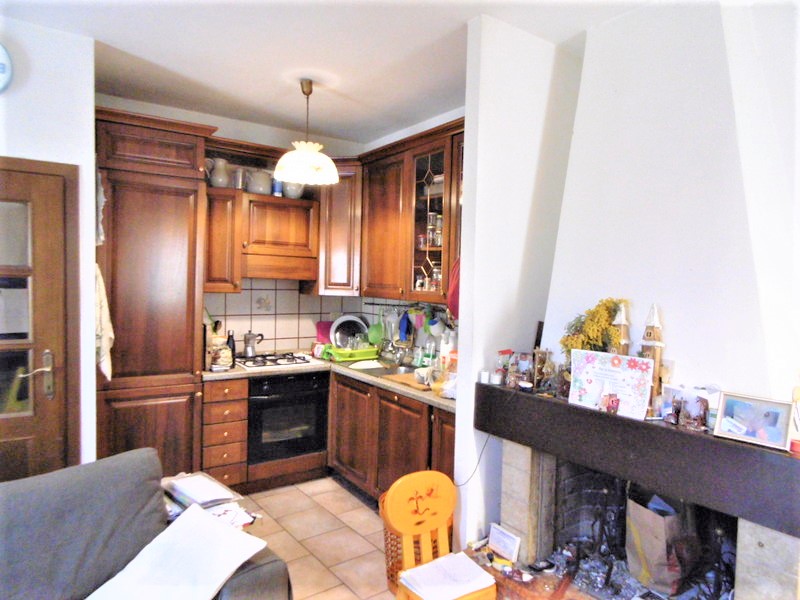 Agenzia Immobiliare San Martino