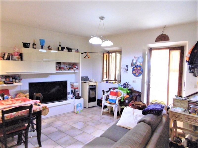 Agenzia Immobiliare San Martino
