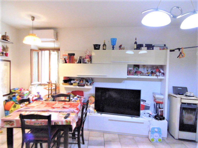 Agenzia Immobiliare San Martino