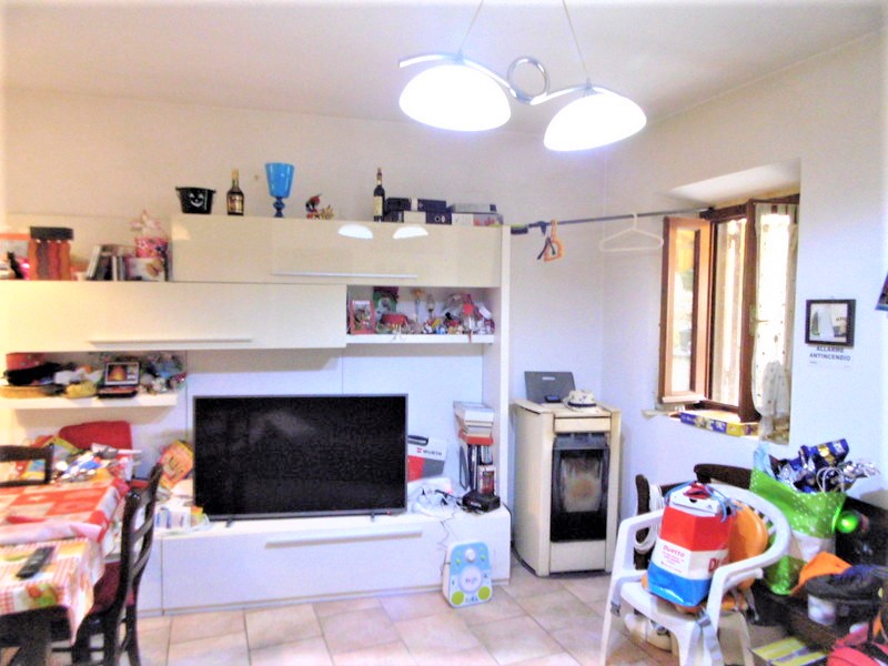 Agenzia Immobiliare San Martino